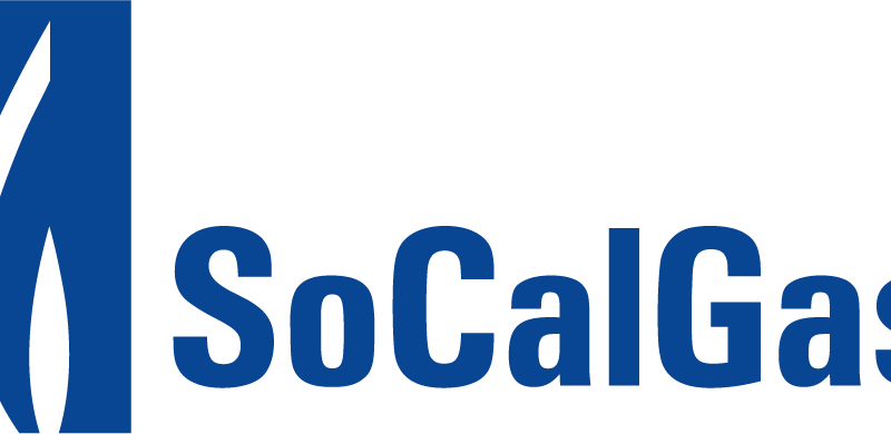 SoCalGas: Teléfono en Español, Emergencias y Atención al Cliente
