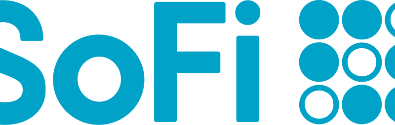 SoFi: Teléfono, Atención al Cliente, Cuentas, Préstamos y Tarjetas