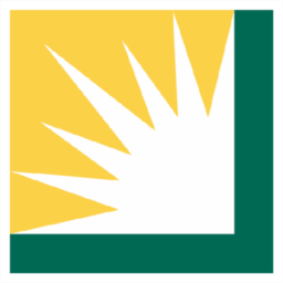 Logo de Southern California Edison