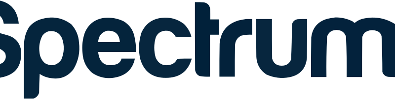 Spectrum: Teléfono en Español, Atención al Cliente, Internet y Facturación