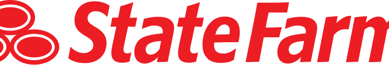 Teléfono de State Farm atención al cliente