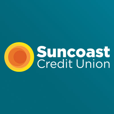 Suncoast Credit Union: Teléfono en Español, Tarjetas, Fraude y Préstamos