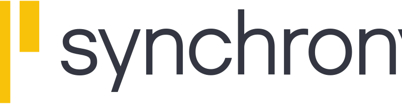 Synchrony Bank: Teléfono, Atención al Cliente, Tarjetas y Cuentas
