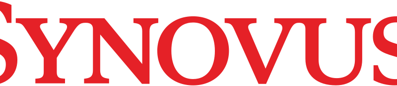 Synovus Bank: Teléfono en Español, Atención al Cliente, Tarjetas y Banca Online