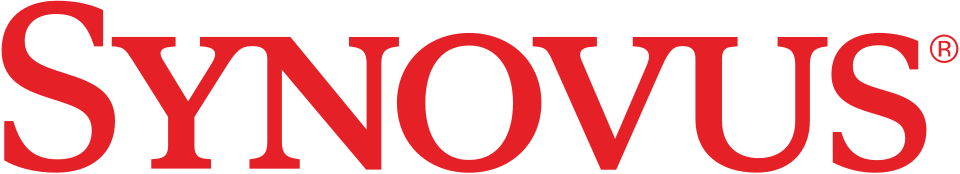 Logo de Synovus Bank