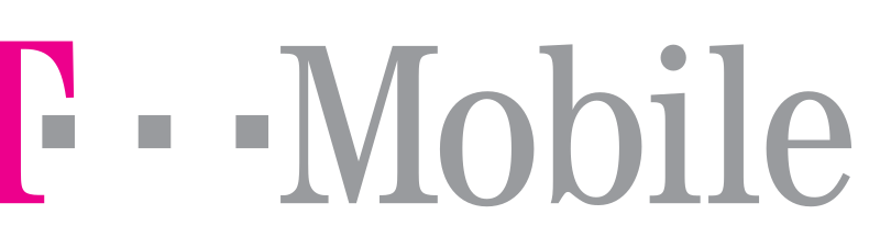 T-Mobile USA: Teléfono en Español, Atención al Cliente y Soporte