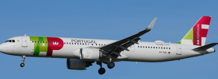TAP Air Portugal España: Teléfono, Cambios, Reembolsos y Equipaje