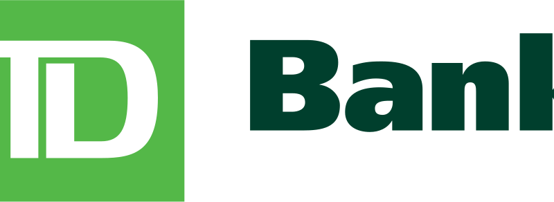 TD Bank USA: Teléfono en Español, Atención al Cliente, Tarjetas y Cuentas