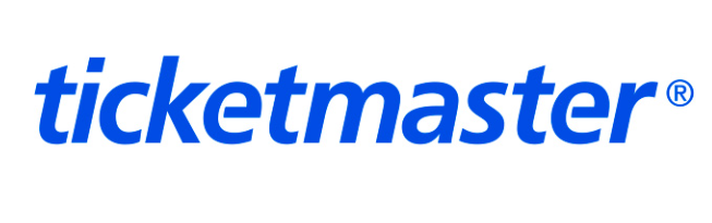 Ticketmaster: Teléfono, Contacto y Atención al Cliente
