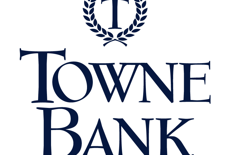 TowneBank: Teléfono, Atención al Cliente, Tarjetas y Banca Online