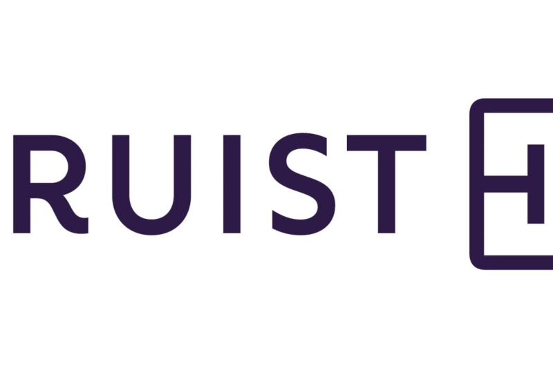 Truist Bank: Teléfono en Español, Atención al Cliente, Tarjetas y Cuentas