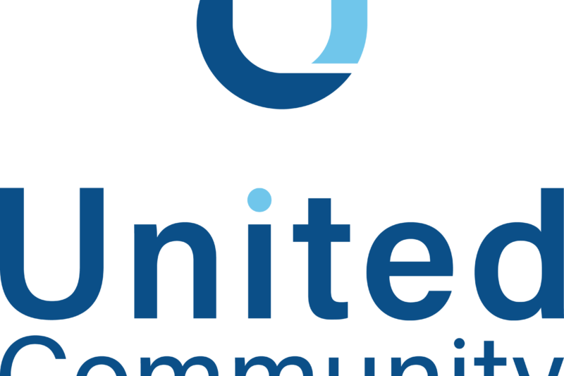 United Community Bank: Teléfono, Atención al Cliente, Tarjetas y Banca Online