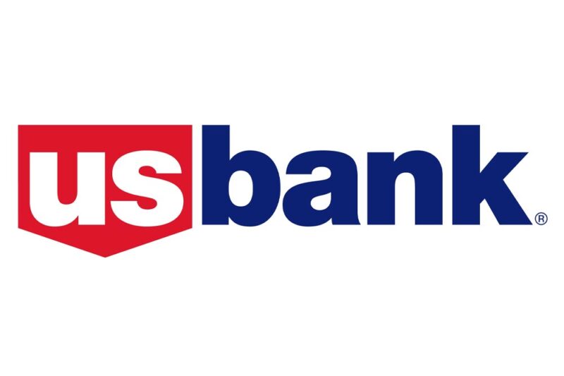 U.S. Bank: Teléfono, Atención al Cliente, Tarjetas y Banca Online