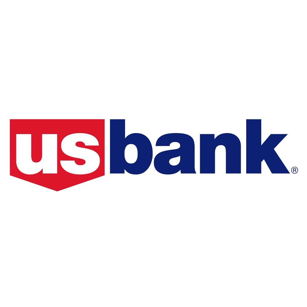 Teléfono de U.S. Bank atención al cliente