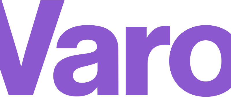 Varo Bank teléfono y atención al cliente