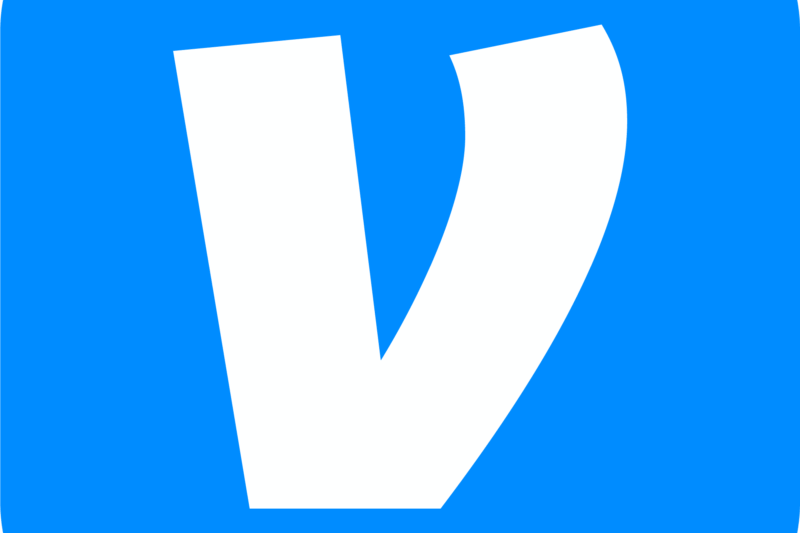 Venmo: Teléfono, Atención al Cliente, Pagos, Tarjetas y Fraude