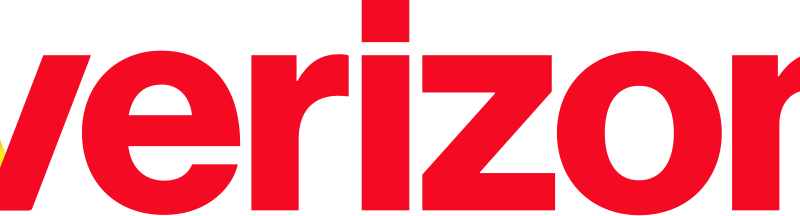 Verizon: Teléfono en Español, Atención al Cliente, Facturación y Soporte