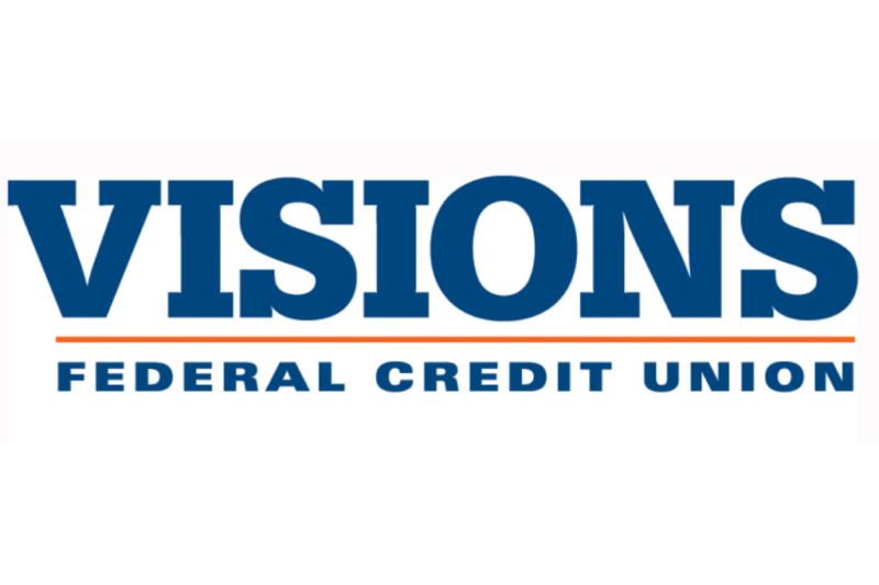 Visions Federal Credit Union: Teléfono en Español, Tarjetas y Fraude