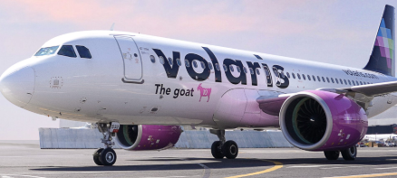 Volaris: Teléfono, WhatsApp, Cambios, Cancelaciones y Reembolsos