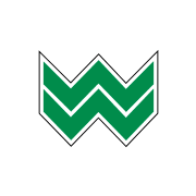 WesBanco: Teléfono en Español, Atención al Cliente, Tarjetas y Banca Telefónica