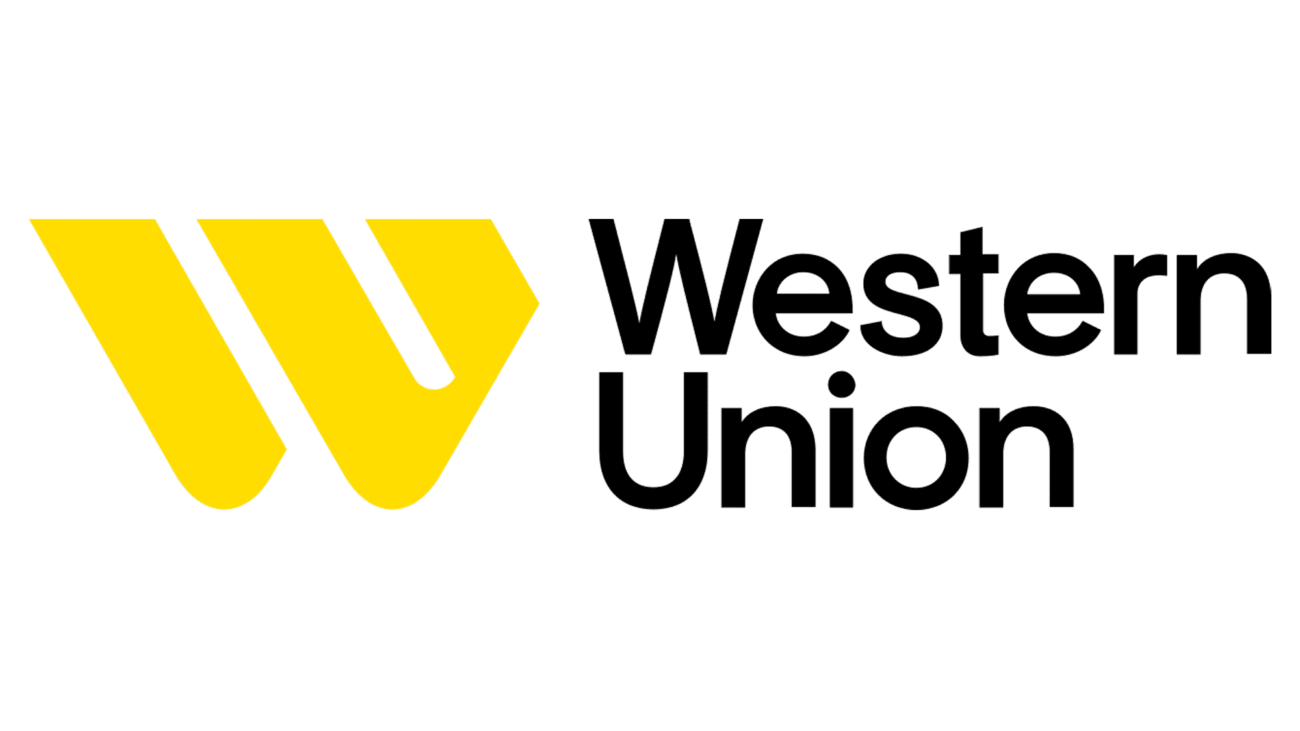 Teléfono de Western Union atención al cliente