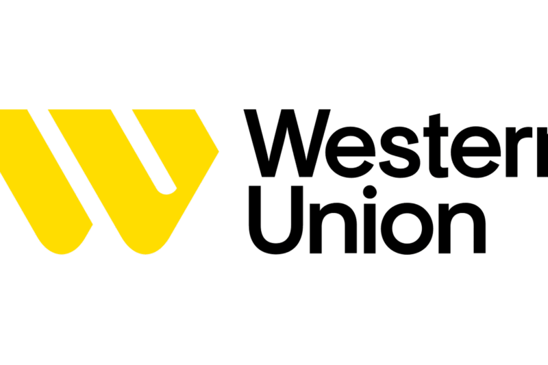 Western Union USA: Teléfono en Español, Transferencias, Reclamos y Soporte