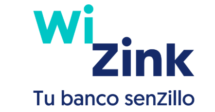 WiZink: Teléfono, Atención al Cliente, Tarjetas y Reclamaciones