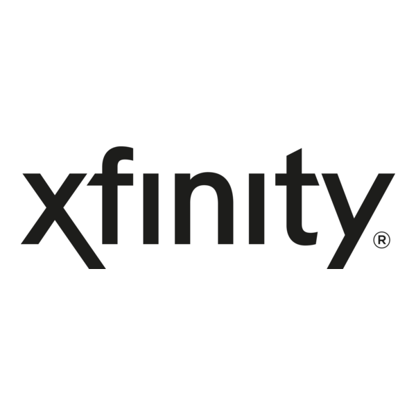 Teléfono de Xfinity atención al cliente