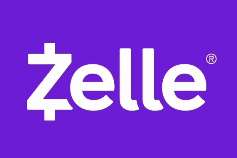 Zelle: Teléfono de Soporte, Atención al Cliente, Fraude y Transferencias