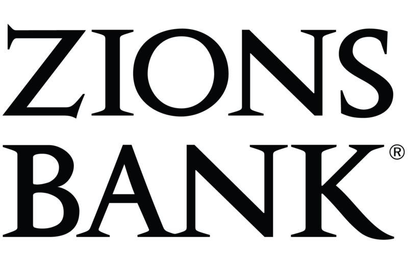 Zions Bank: Teléfono, Tarjetas, Fraude y Banca Online
