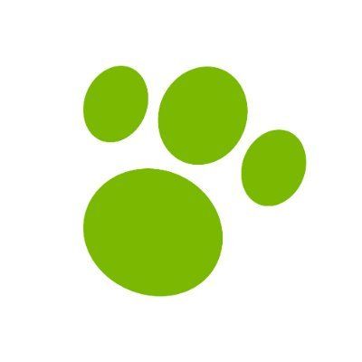 Tiendanimal: Teléfono, Pedidos, Devoluciones y Garantía