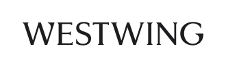 Logo de Westwing