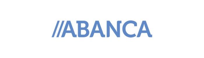 ABANCA: Teléfono Gratuito, Fraude y Reclamaciones