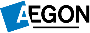 Aegon: Teléfono, WhatsApp, Autorizaciones y Reclamaciones