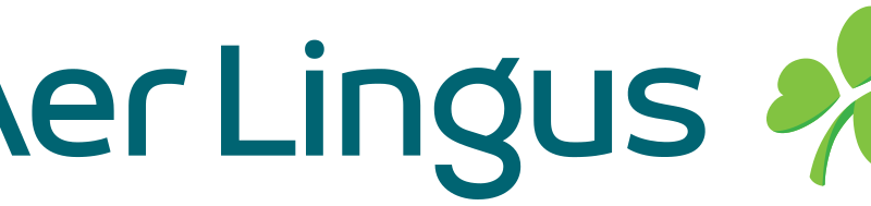 Aer Lingus atención al cliente