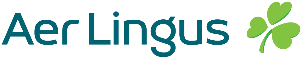 Aer Lingus atención al cliente