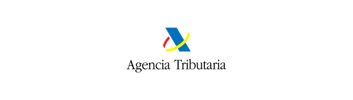 Agencia Tributaria: Teléfono, Cita Previa y Atención al Contribuyente
