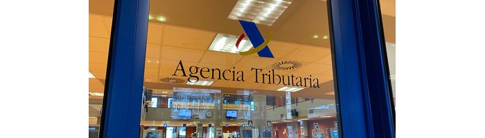 Agencia Tributaria: Teléfono, Cita Previa y Atención al Contribuyente