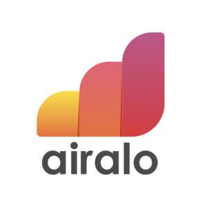 Airalo: Soporte 24/7, Chat, WhatsApp y Reembolsos