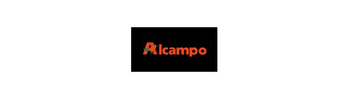 Alcampo: Teléfono, Pedidos, Compra Online y Reclamaciones