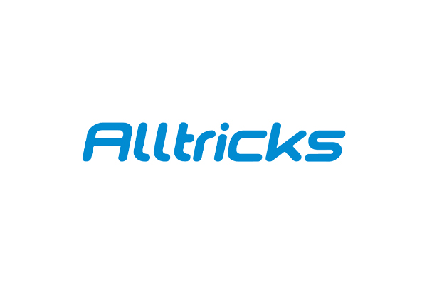 Alltricks España atención al cliente