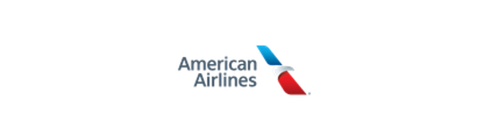American Airlines atención al cliente