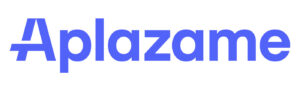 Aplazame atención al cliente y pagos