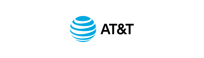 AT&T USA: Teléfono en Español, Facturación y Soporte