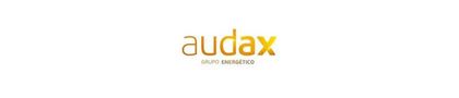 Audax Renovables teléfono, WhatsApp y reclamaciones