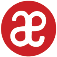 Auto Europe atención al cliente