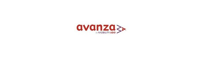 Avanza Autobuses: Teléfono, Billetes y Atención al Cliente