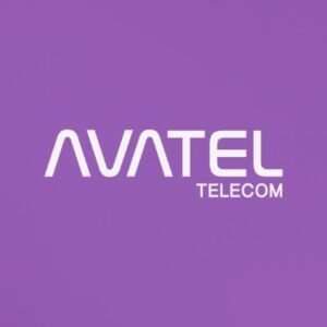 Avatel atención al cliente y averías