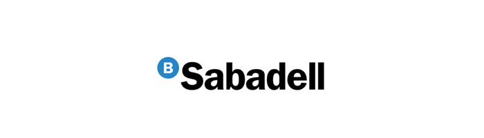 Banco Sabadell atención al cliente