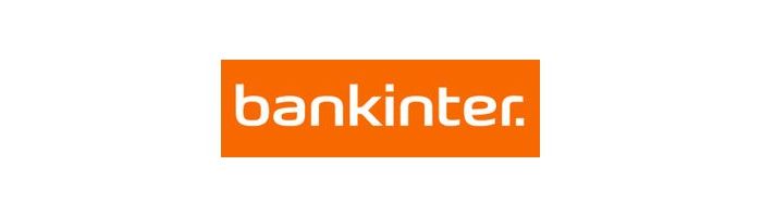 Bankinter atención al cliente